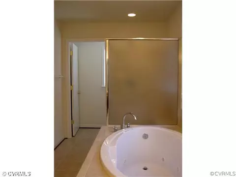 10254 Brading, Midlothian, VA 23112 photo 8