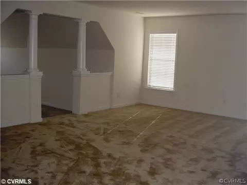 10254 Brading, Midlothian, VA 23112 photo 7