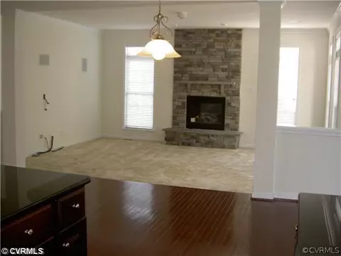 10254 Brading, Midlothian, VA 23112 photo 4