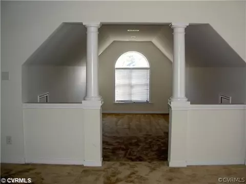 10254 Brading, Midlothian, VA 23112 photo 6