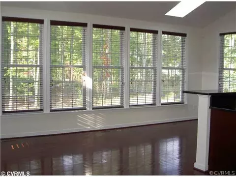 10254 Brading, Midlothian, VA 23112 photo 5