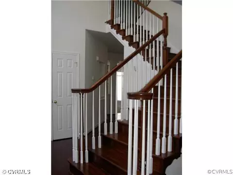 10254 Brading, Midlothian, VA 23112 photo 2