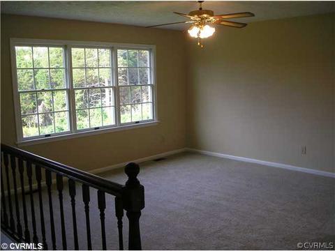 134 Jerome Rd, Mount Jackson, VA 22842 photo 2