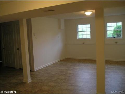 134 Jerome Rd, Mount Jackson, VA 22842 photo 12