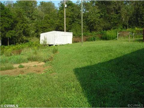 134 Jerome Rd, Mount Jackson, VA 22842 photo 23