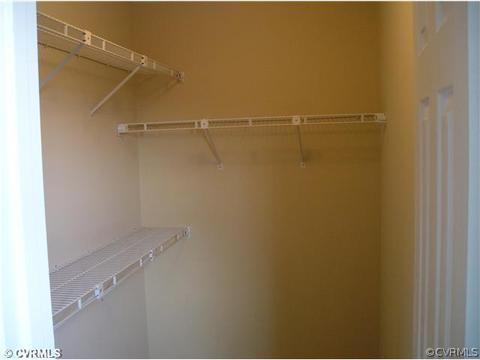 134 Jerome Rd, Mount Jackson, VA 22842 photo 7