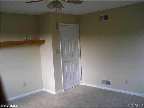 134 Jerome Rd, Mount Jackson, VA 22842 photo 6