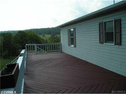 134 Jerome Rd, Mount Jackson, VA 22842 photo 19