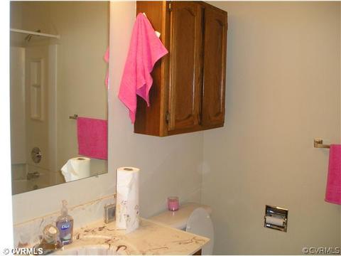 134 Jerome Rd, Mount Jackson, VA 22842 photo 11