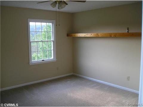 134 Jerome Rd, Mount Jackson, VA 22842 photo 5