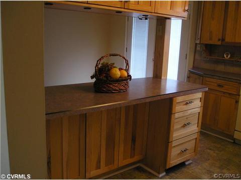 134 Jerome Rd, Mount Jackson, VA 22842 photo 4