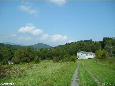 134 Jerome Rd, Mount Jackson, VA 22842 photo 24