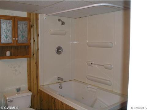 134 Jerome Rd, Mount Jackson, VA 22842 photo 17