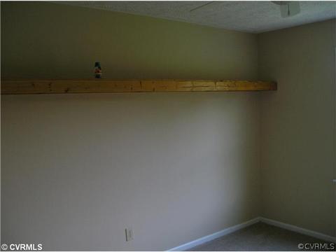 134 Jerome Rd, Mount Jackson, VA 22842 photo 8