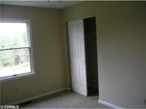 134 Jerome Rd, Mount Jackson, VA 22842 photo 9