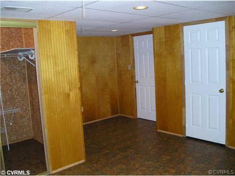134 Jerome Rd, Mount Jackson, VA 22842 photo 16