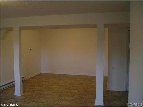 134 Jerome Rd, Mount Jackson, VA 22842 photo 13