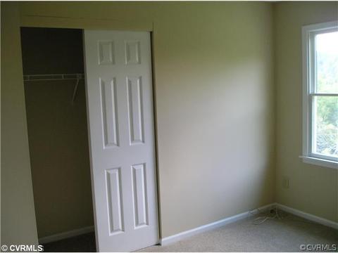 134 Jerome Rd, Mount Jackson, VA 22842 photo 10
