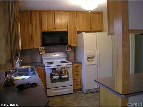 134 Jerome Rd, Mount Jackson, VA 22842 photo 3