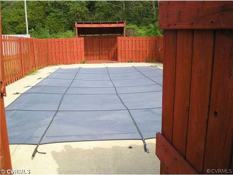 134 Jerome Rd, Mount Jackson, VA 22842 photo 20