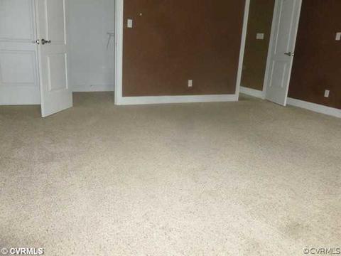 5814 Claiborne Rd, Sutherland, VA 23885 photo 6