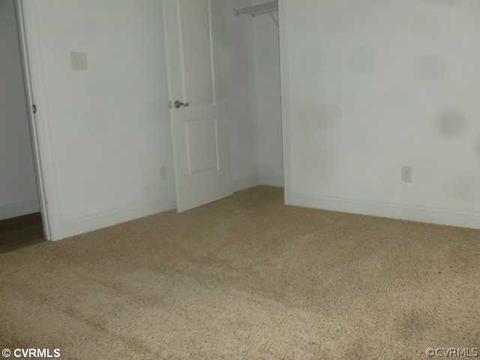 5814 Claiborne Rd, Sutherland, VA 23885 photo 8