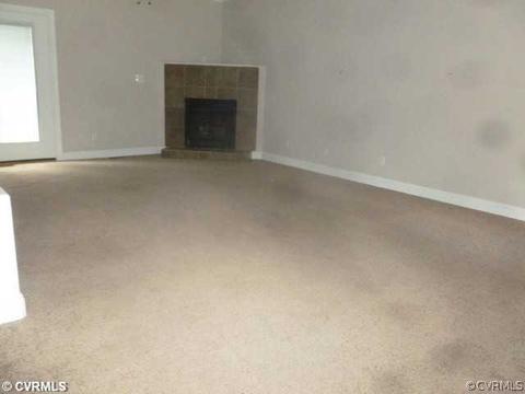 5814 Claiborne Rd, Sutherland, VA 23885 photo 2