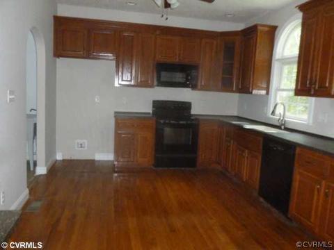5814 Claiborne Rd, Sutherland, VA 23885 photo 4