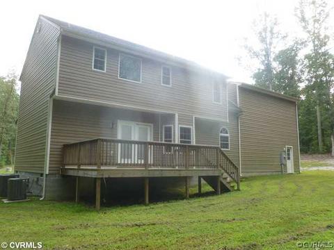 5814 Claiborne Rd, Sutherland, VA 23885 photo 9
