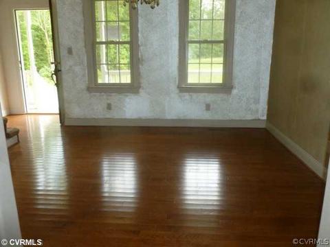 5814 Claiborne Rd, Sutherland, VA 23885 photo 3