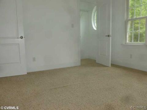 5814 Claiborne Rd, Sutherland, VA 23885 photo 7