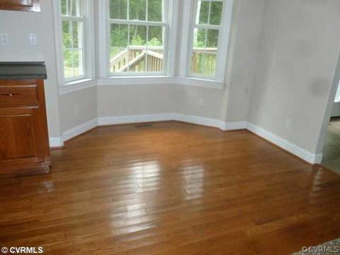 5814 Claiborne Rd, Sutherland, VA 23885 photo 5
