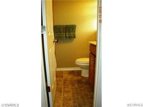 309 New St, Ashland, VA 23005 photo 11