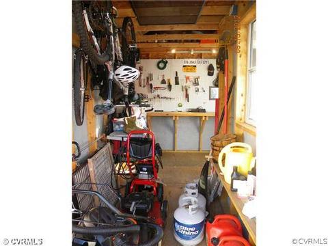 309 New St, Ashland, VA 23005 photo 18