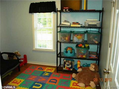 309 New St, Ashland, VA 23005 photo 12