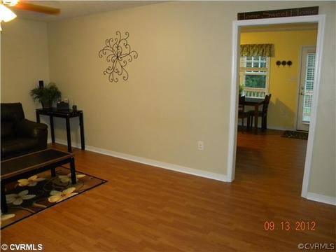 309 New St, Ashland, VA 23005 photo 2