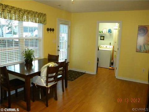 309 New St, Ashland, VA 23005 photo 8
