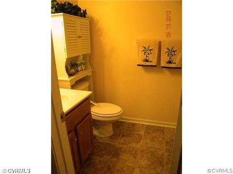 309 New St, Ashland, VA 23005 photo 14