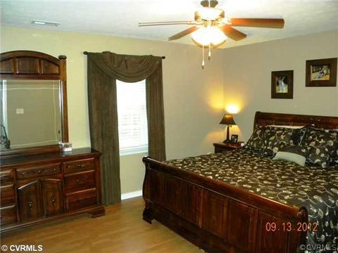 309 New St, Ashland, VA 23005 photo 9