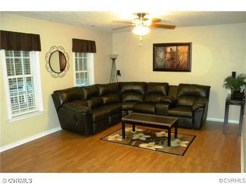 309 New St, Ashland, VA 23005 photo 3