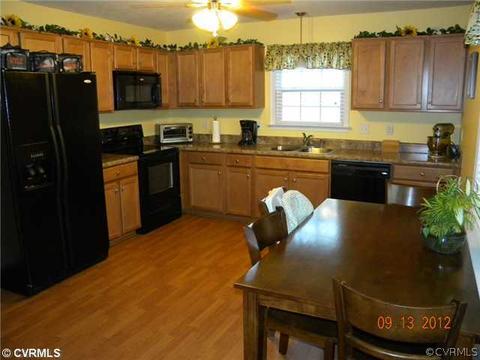309 New St, Ashland, VA 23005 photo 6
