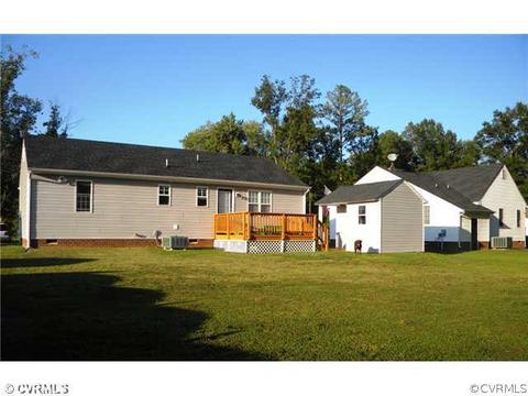 309 New St, Ashland, VA 23005 photo 16