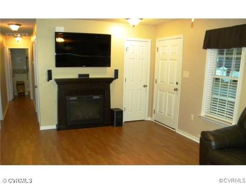 309 New St, Ashland, VA 23005 photo 5
