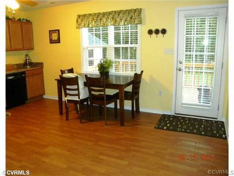 309 New St, Ashland, VA 23005 photo 7