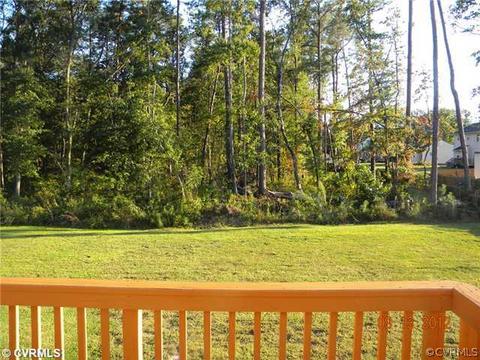 309 New St, Ashland, VA 23005 photo 15