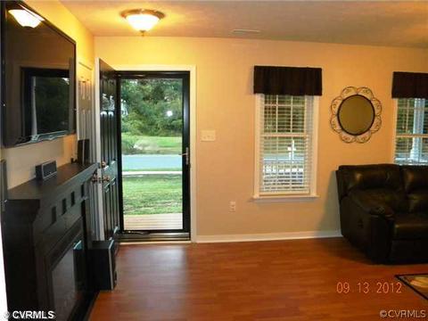309 New St, Ashland, VA 23005 photo 4