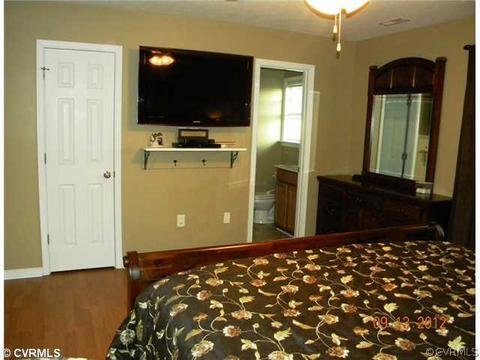 309 New St, Ashland, VA 23005 photo 10