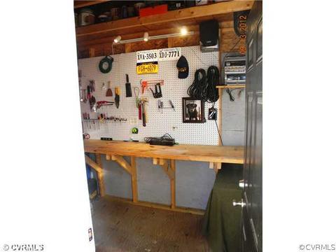 309 New St, Ashland, VA 23005 photo 17