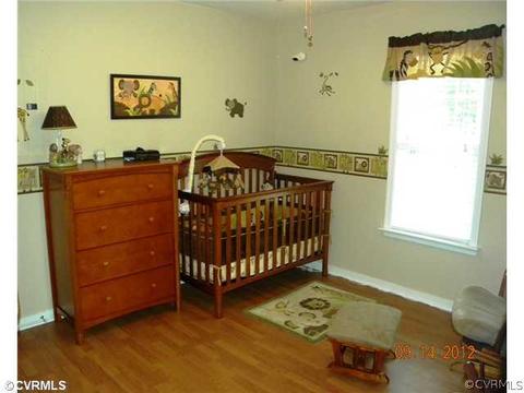 309 New St, Ashland, VA 23005 photo 13