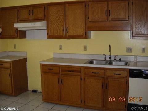 3908 Paces Ferry Rd, Chester, VA 23831 photo 3